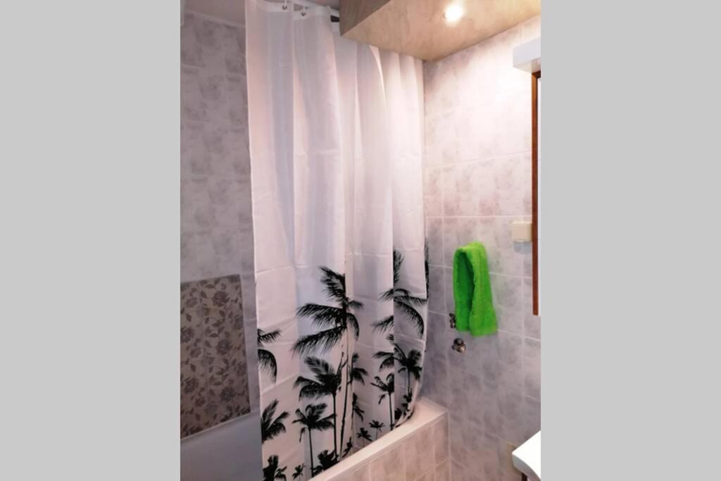 Oasis Felix Apartment Bělehrad Exteriér fotografie